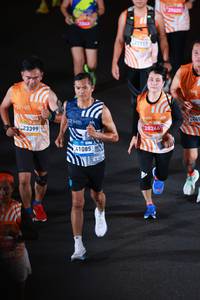 BIB: 035, 23399, 41085, 21717, 28246, 29600
                            <button type="button" onclick="openModal(23167562)" class="btn btn-primary btn-sm float-right btn-popup" data-toggle="modal" data-target=".modal-high-quality">
                        <i class="fas fa-shopping-cart"></i> Add to Cart
                    </button>
                                            <button type="button" onclick="isThisMe(23167562, true)" class="btn btn-success btn-sm float-right btn-popup btn-isme hidden" data-toggle="tooltip" data-placement="bottom" title="นี่คือรูปของคุณใช่ไหม คลิกที่นี่เพื่อเอาเข้าอัลบั้ม">
                        <i class="fas fa-plus"></i> Add to album
                    </button>
                    <button type="button" onclick="isThisMe(23167562, false)" class="btn btn-warning btn-sm float-right btn-popup btn-isnotme hidden">
                        <i class="fas fa-ban"></i> Remove from album
                    </button>